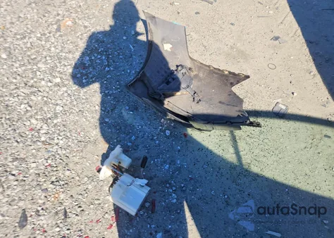 2019 Hyundai Elantra Se z USA, uszkodzony, nr VIN KMHD74LF5KU847785